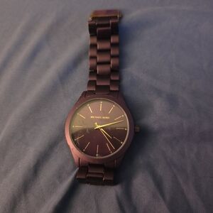 Michael Kors Watches Each